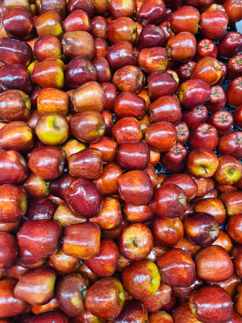 Açúcar Refinado (1kg)